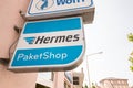 Hermes shop Hermes shop