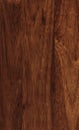 Hevea Wood Texture