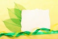 Holidays Card