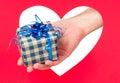 Holidays Gift