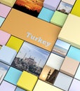 Holidays Photos, Promotional C...