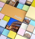 Holidays Photos, Promotional C...