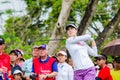 Honda LPGA Thailand 2015