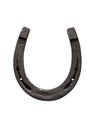 Horse Shoe