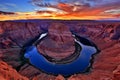 Horseshoe Bend