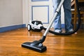 House Cleaning