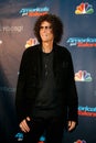 Howard Stern