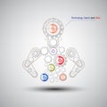 person-2