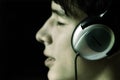 I Love This Music!