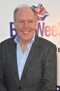 Ian Callum