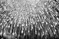 Ice Storm