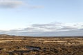Iceland Nature