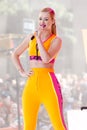 Iggy Azalea