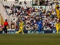 India versus Australia cricket