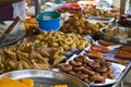 Street Food