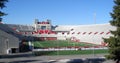 Indiana University Stadium - Big Ten Football