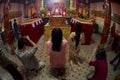 INDONESIA NEW BILL ON RELIGIOUS FREEDOM