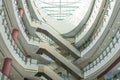 Interior Architecture