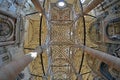 Interior Church