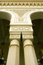 Islamic Architecture