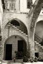 Islamic Architecture