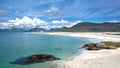 Isle of Harris