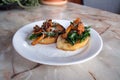 Italian Food