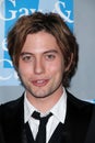 Jackson Rathbone