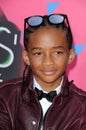 Jaden Smith