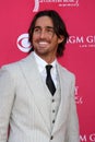 Jake Owen