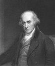 James Watt