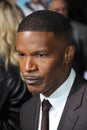 Jamie Foxx