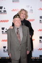 Jan Rooney,Mickey Rooney