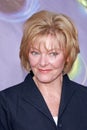 Jane Curtin