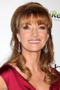 Jane Seymour