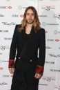 Jared Leto