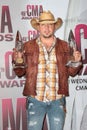 Jason Aldean