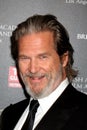 Jeff Bridges