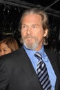 Jeff Bridges