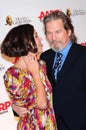 Jeff Bridges,Maggie Gyllenhaal