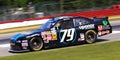 Jeffrey Earnhardt