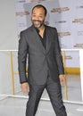 Jeffrey Wright