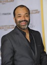 Jeffrey Wright