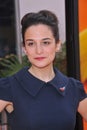 Jenny Slate