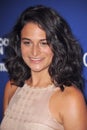 Jenny Slate