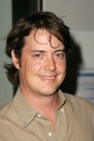 Jeremy London