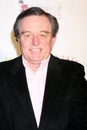 Jerry Mathers