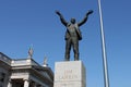 Jim Larkin