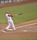 Jimmy Rollins, Philadelphia Phillies