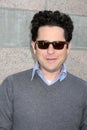 JJ Abrams